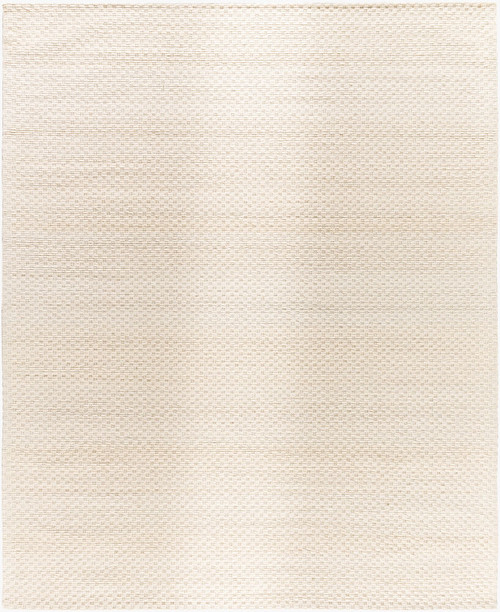 Livabliss Empoli EPO-2309 Rug
