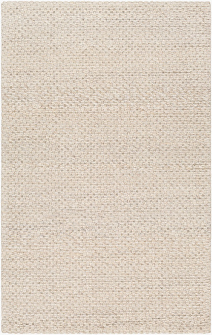 Livabliss Empoli EPO-2310 Rug