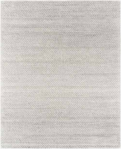 Livabliss Empoli EPO-2311 Rug