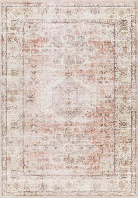 Livabliss Erin ERN-2316 Rug