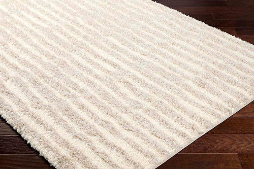 Livabliss Everton Plus EVP-2309 Rug