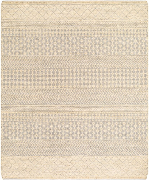 LivaBliss Ez Jute EZT-2300 Rug