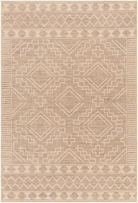 Livabliss Ez Jute EZT-2311 Rug
