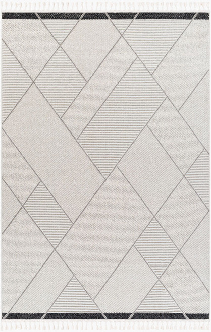 Livabliss Finland FND-2303 Rug