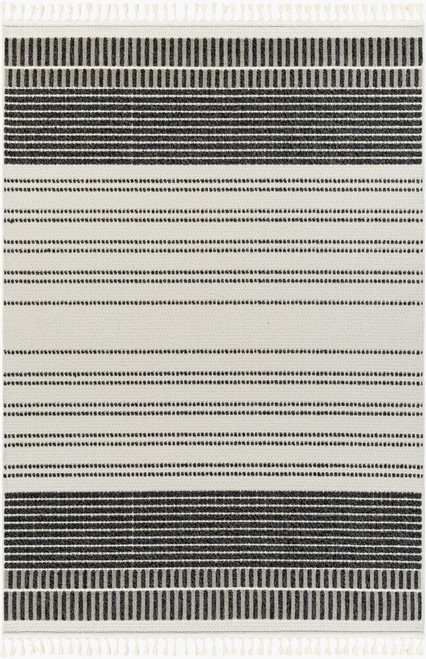 Livabliss Finland FND-2305 Rug