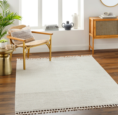 Livabliss Finland FND-2308 Rug