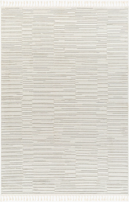 Livabliss Finland FND-2311 Rug