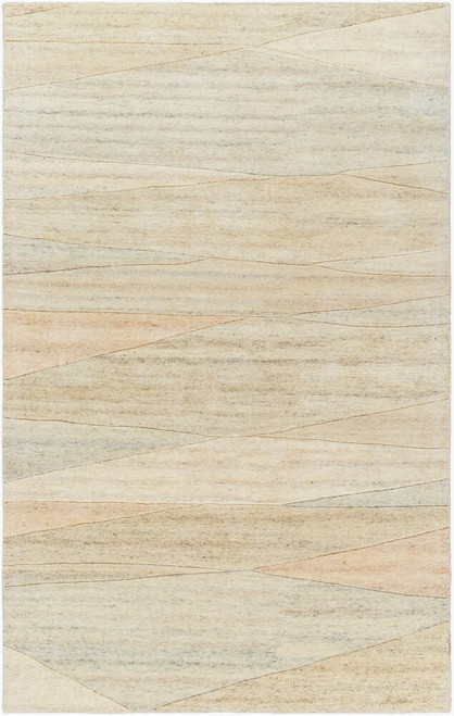 Livabliss Forum FM-7237 Rug