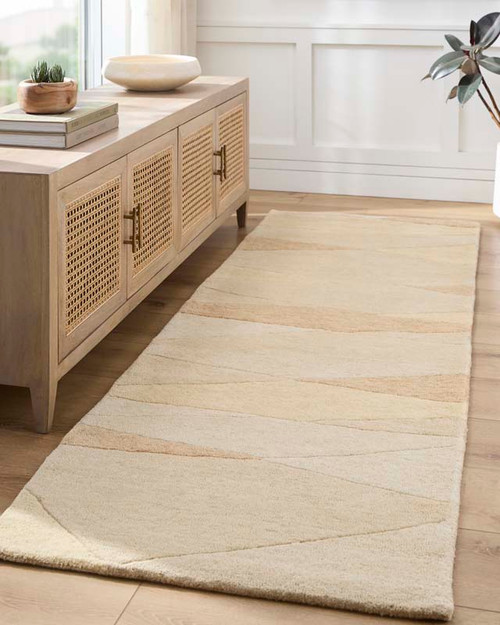 Livabliss Forum FM-7240 Rug