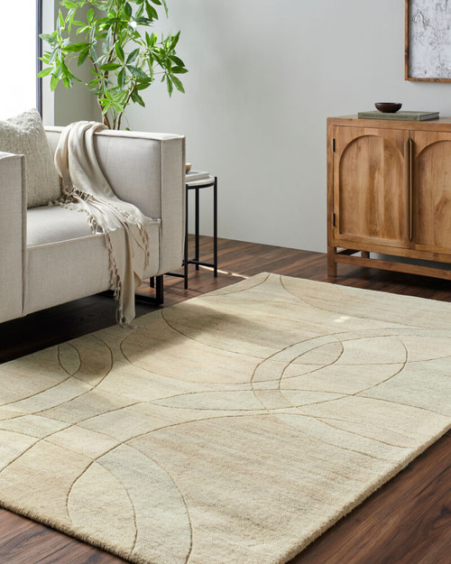 Livabliss Forum FM-7241 Rug
