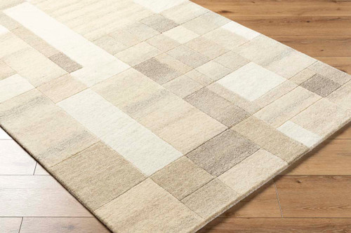 Livabliss Forum FM-7246 Rug