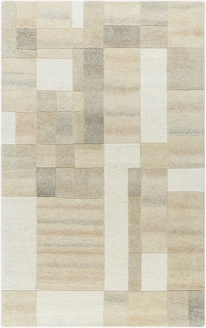 Livabliss Forum FM-7246 Rug