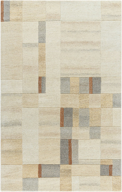 Livabliss Forum FM-7247 Rug