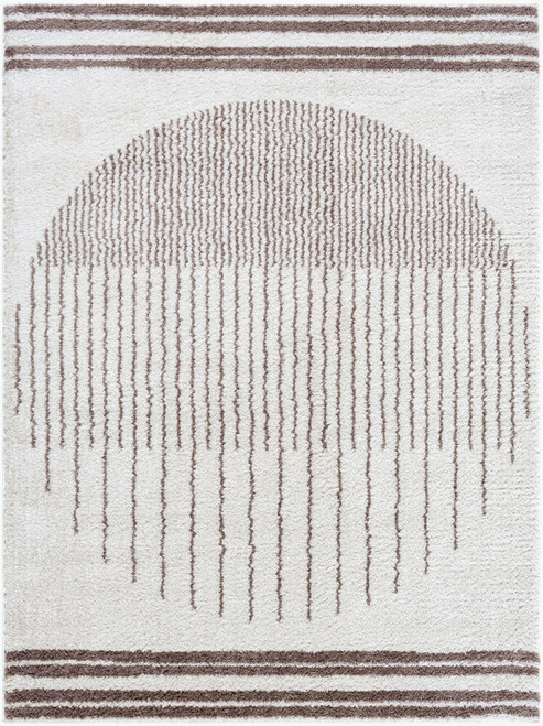 LivaBliss Fossay Shag FSG-2305 Rug