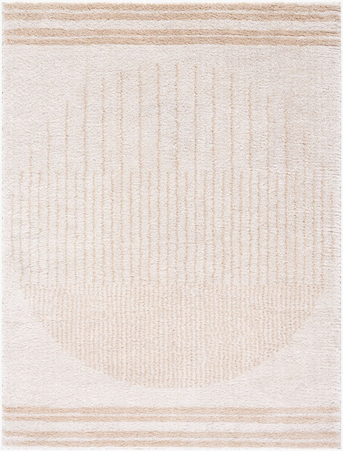 Livabliss Fossay Shag FSG-2306 Rug