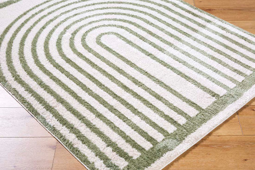 LivaBliss Fossay Shag FSG-2312 Rug