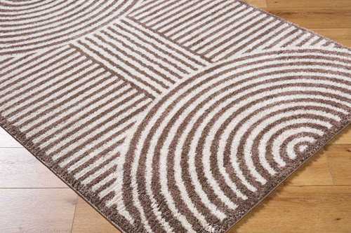 Livabliss Fossay Shag FSG-2331 Rug