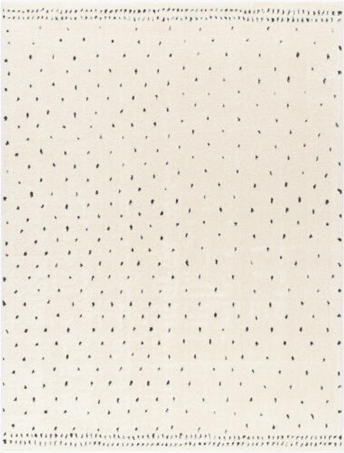 Livabliss Freud FEU-2303 Rug