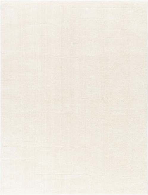 Livabliss Freud FEU-2309 Rug