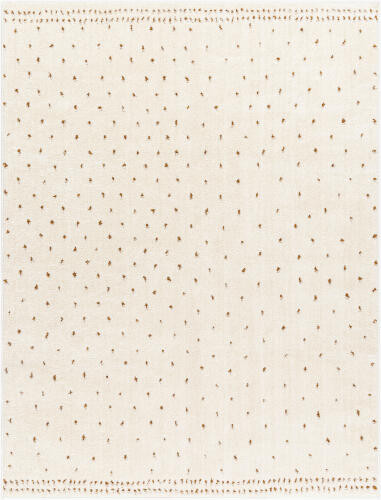 Livabliss Freud FEU-2315 Rug