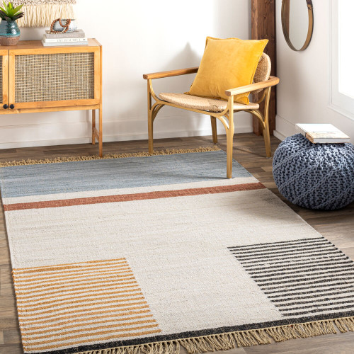 Livabliss Fulham FHM-2302 Rug