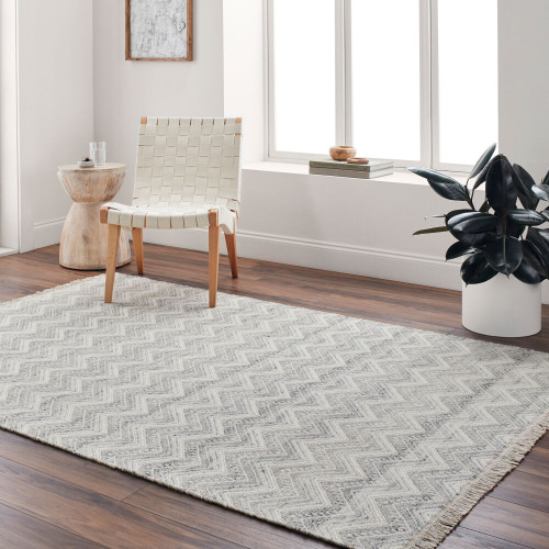 Livabliss Fulham FHM-2307 Rug