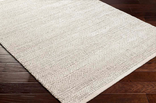 Livabliss Gavic GVC-2312 Rug