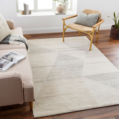 Livabliss Gavic GVC-2320 Rug