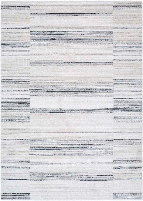 Livabliss Gavic GVC-2325 Rug