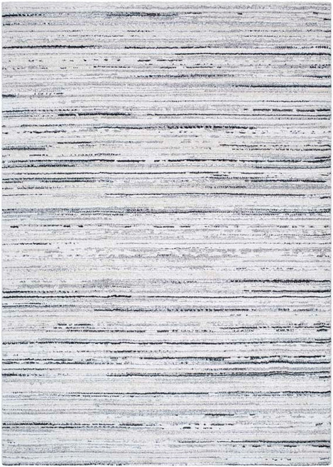 Livabliss Gavic GVC-2326 Rug