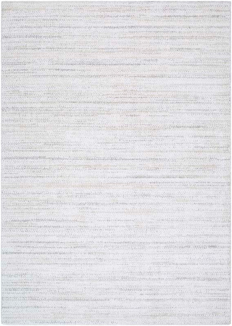 LivaBliss Gavic GVC-2327 Rug