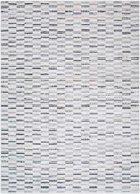Livabliss Gavic GVC-2329 Rug