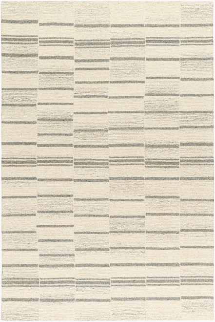 Livabliss Granada GND-2357 Rug