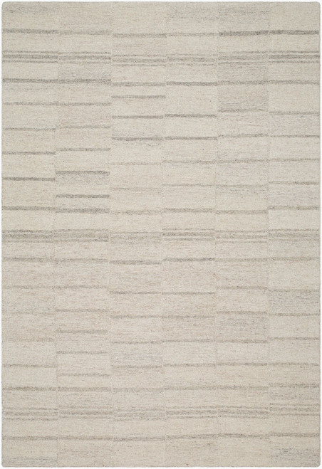 Livabliss Granada GND-2360 Rug