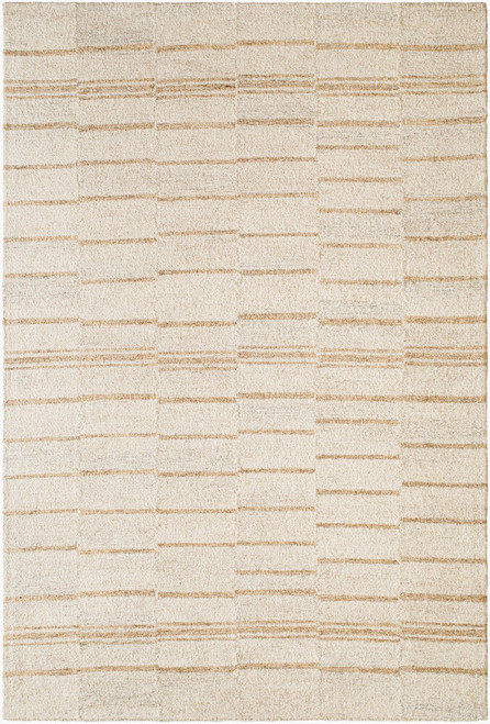 Livabliss Granada GND-2361 Rug