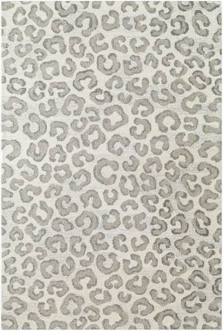 Livabliss Granada GND-2365 Rug
