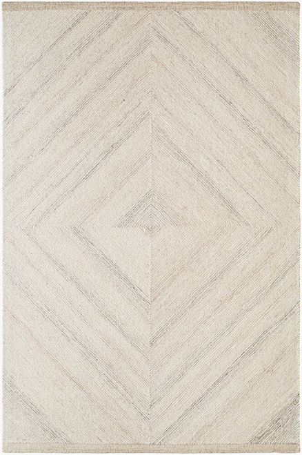Livabliss Granada GND-2366 Rug