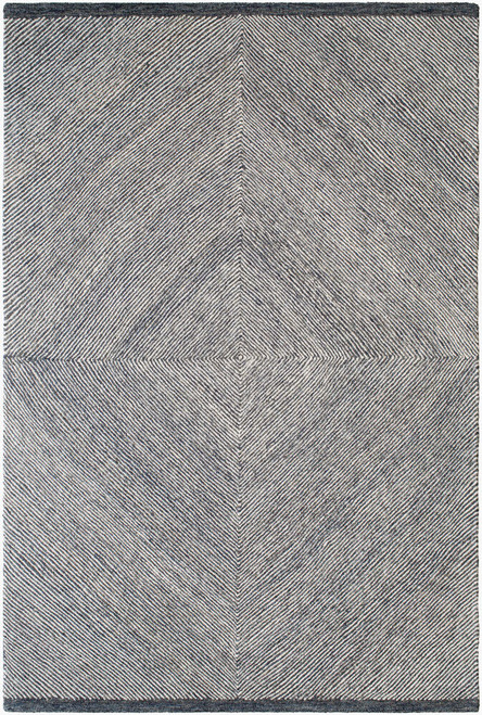 Livabliss Granada GND-2367 Rug
