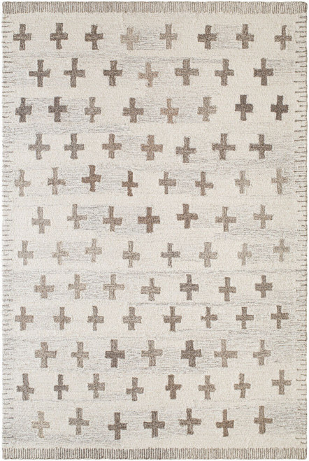 Livabliss Granada GND-2368 Rug
