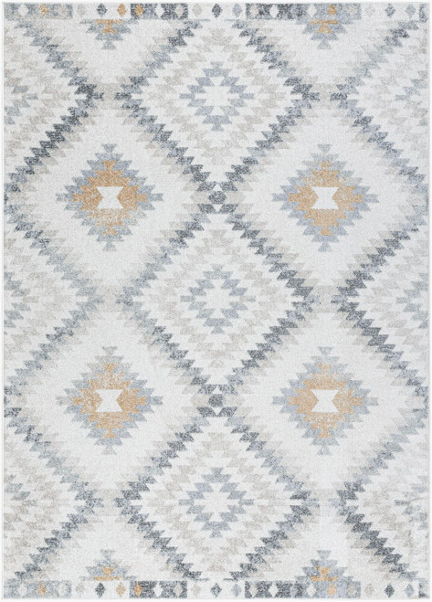 Livabliss Harput HAP-1166 Rug