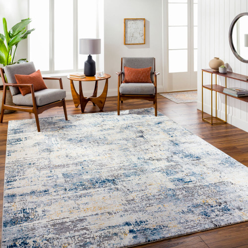 Livabliss Hassler HSL-2309 Rug