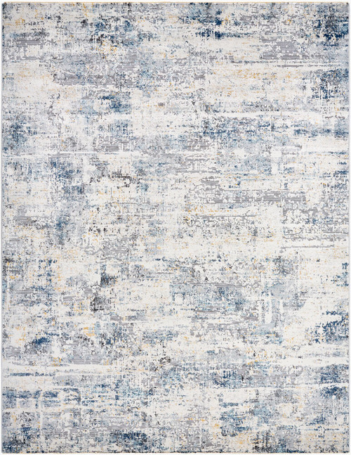 Livabliss Hassler HSL-2309 Rug