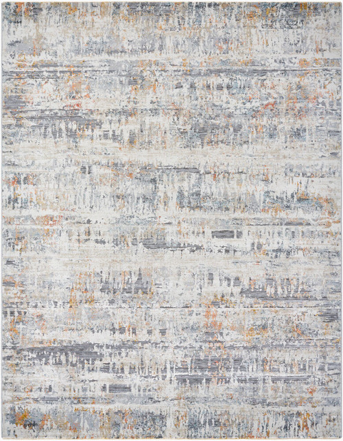 LivaBliss Hassler HSL-2310 Rug