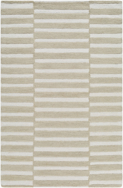 Livabliss Idaho PNWID-2301 Rug