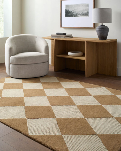Livabliss Isaac VVIS-2300 Rug