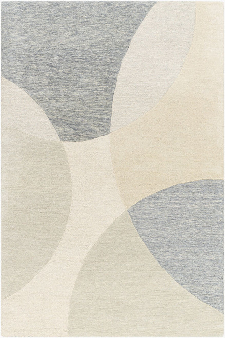 Livabliss Isabel IBL-2304 Rug