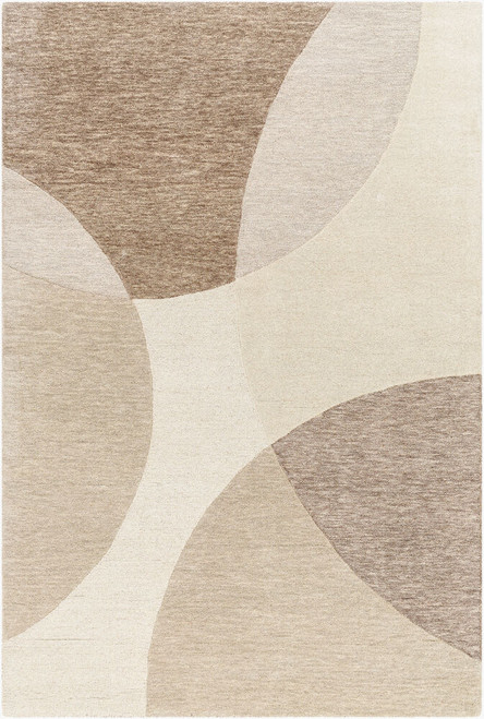 Livabliss Isabel IBL-2305 Rug