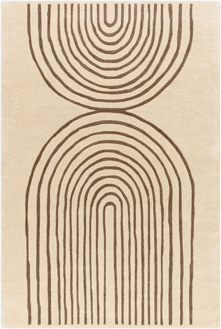 Livabliss Isabel IBL-2307 Rug