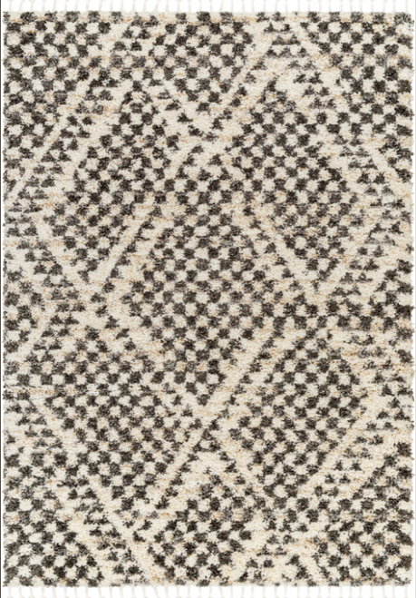 Livabliss Jakarta JKT-2304 Rug