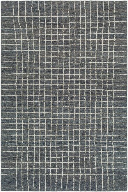 Livabliss Jules JLS-2303 Rug